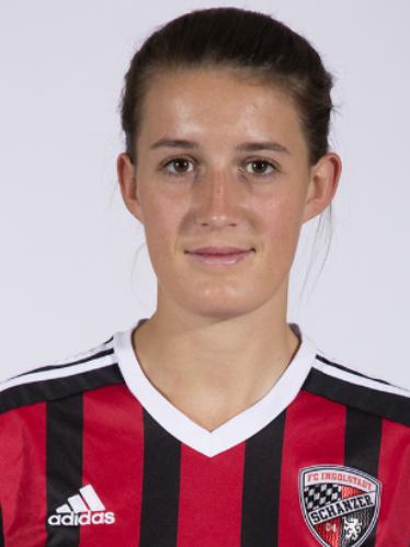 Jenny Seidenschwarz