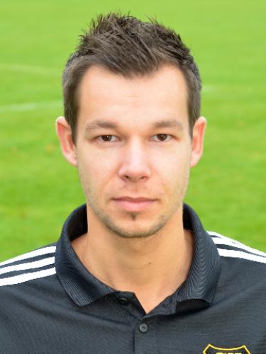 Thomas Hartwig