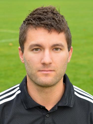 Thomas Heigl