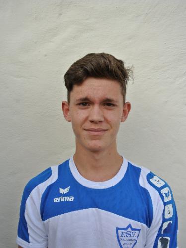 Avatar Bild für Tom Ammon