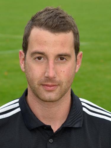 Klaus Schneeberger