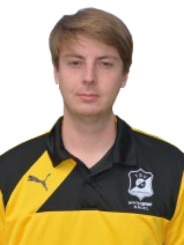 Andreas Bode