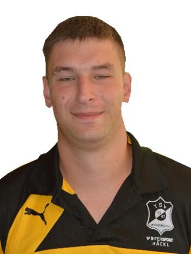 Tobias Lukas