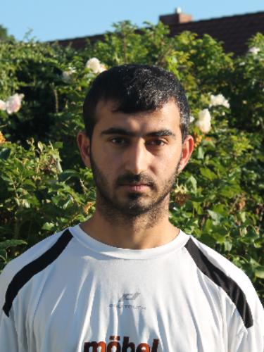 Melad Shamoun