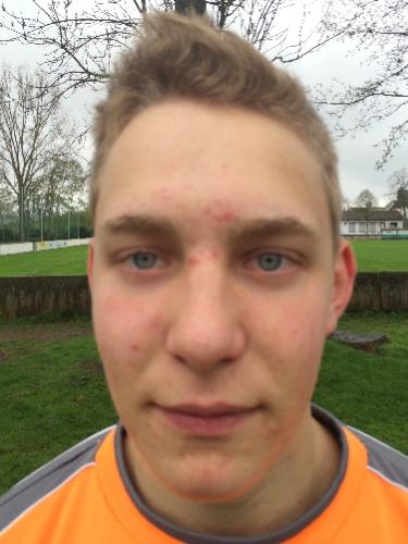 Avatar Bild für Felix Wunderlich
