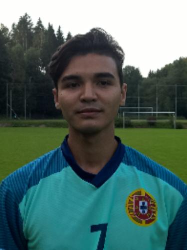 Hamed Babakhan