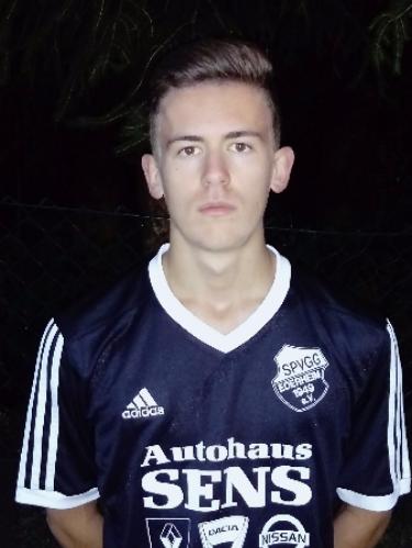 Andreas Schwebel