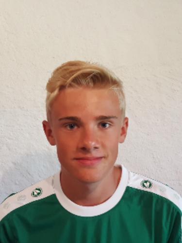 Avatar Bild für Elias Ober