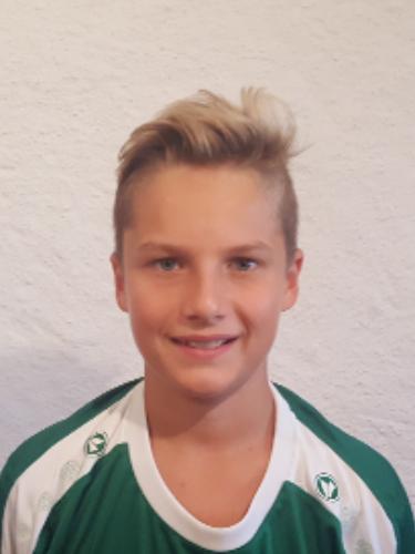 Avatar Bild für Alexander Sonnenhuber