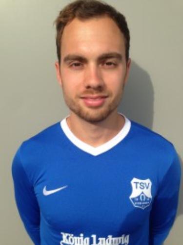 Philipp Wittek