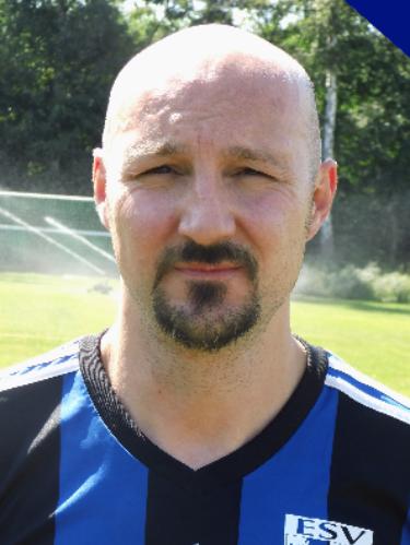 Giuseppe Foggetti