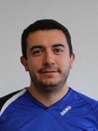 Yavuz Karakuzu