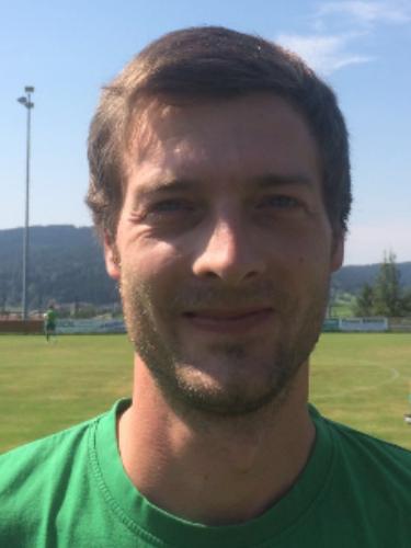 Roman Aschenbrenner