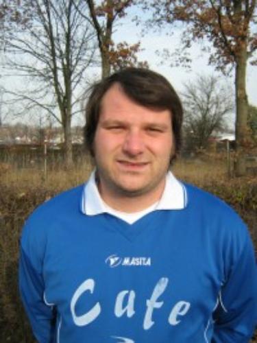 Daniel Busl