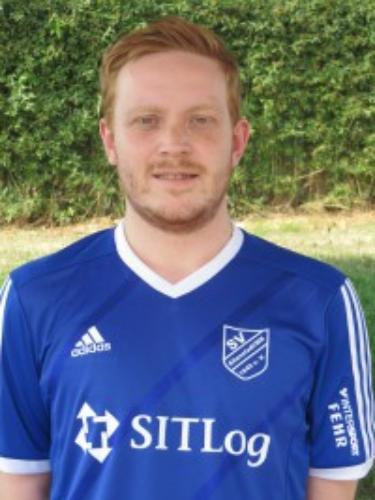 Stefan Moldaschl