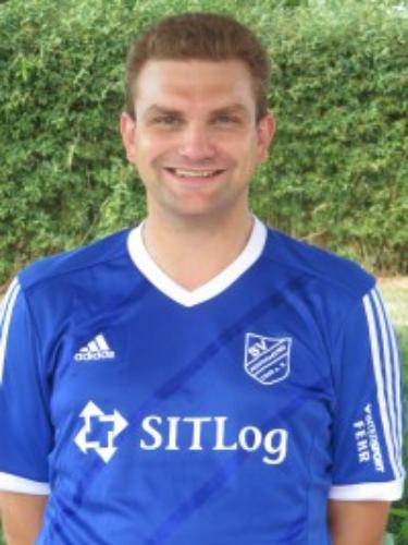 Avatar Bild für Werner Goessl