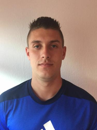 Andreas Fornfischer