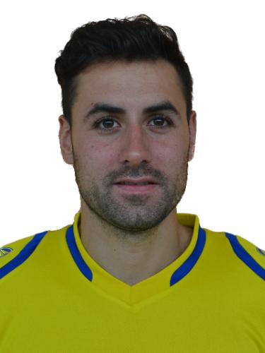 Markus Goller