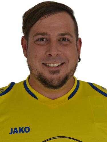 Sven Matthes