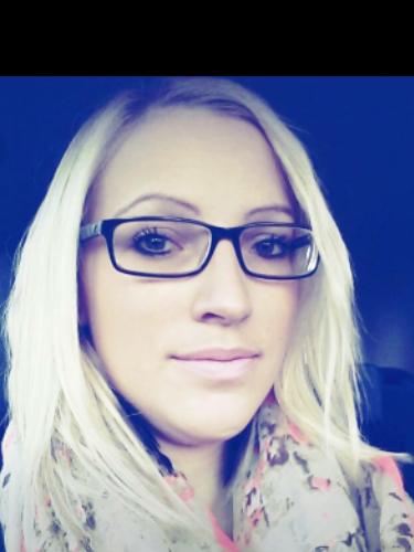 Avatar Bild für Viola Landsberger