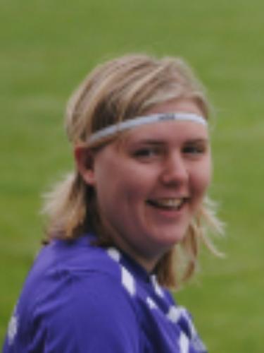 Stefanie Hochhuber