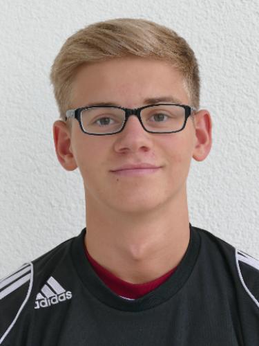 Avatar Bild für Maurice Rüsenberg