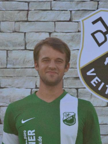 Steffen Turbanisch