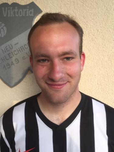 Florian Karg