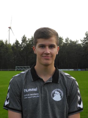 Avatar Bild für Jakob Stengl