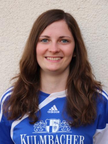 Avatar Bild für Nina Gerhäuser
