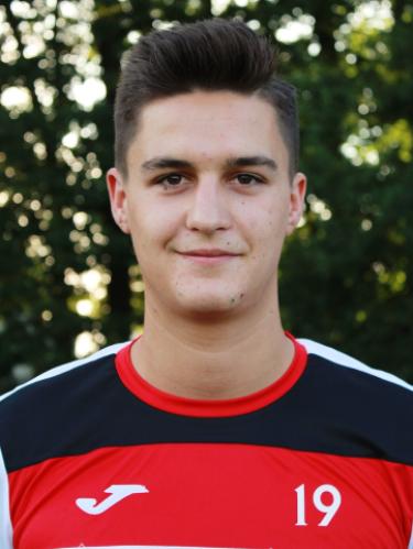 Avatar Bild für Konstantin Schiffl