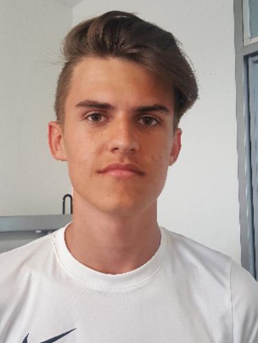 Thomas Sprinz