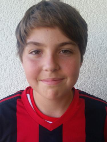 Roman Lachnitt