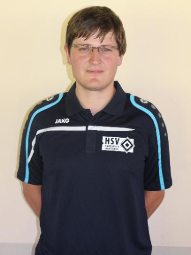 Martin Kutzner