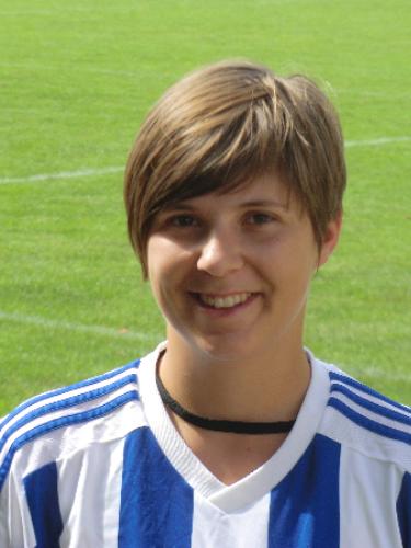 Avatar Bild für Katharina Nutz