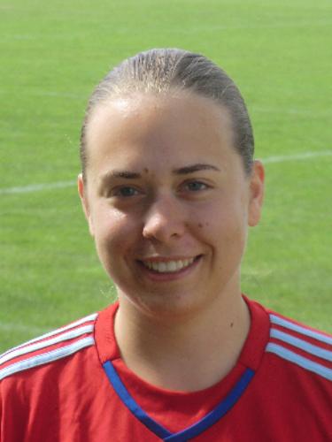 Avatar Bild für Daniela Schweiger