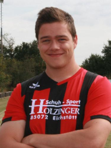 Rafael Neumann