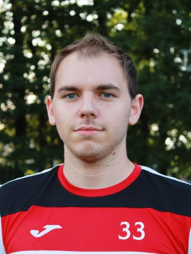 Joachim Möhrlein