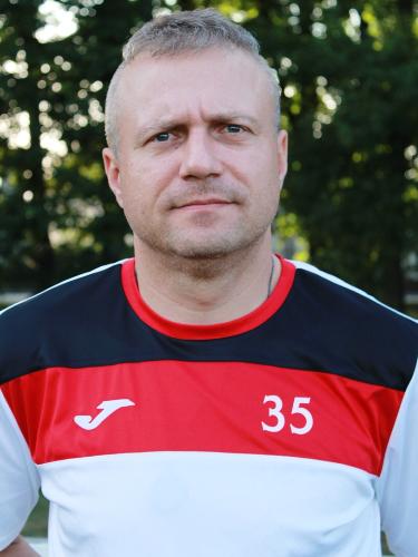 Johannes Zehendner