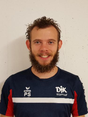 Philipp Reindl-Spanner