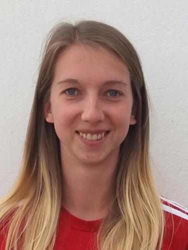 Avatar Bild für Saskia Neugebauer