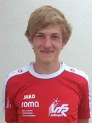 Otto Muhl