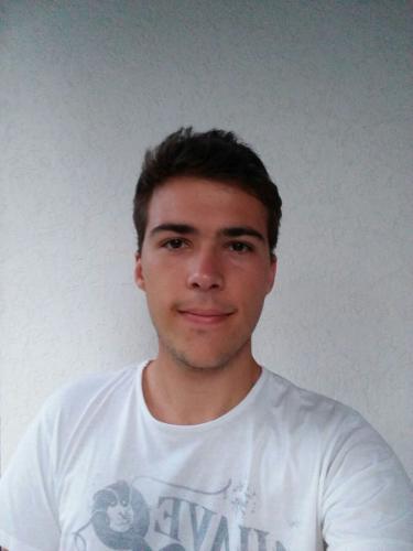 Johannes Abt