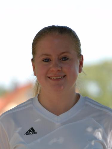 Avatar Bild für Michaela Egner