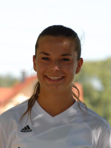Avatar Bild für Franziska Ott