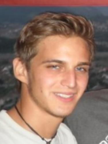 Philipp Richter