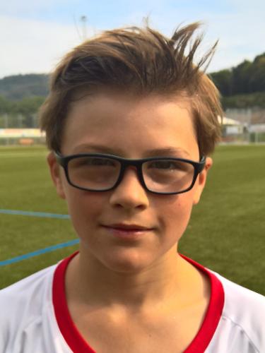 Avatar Bild für Robert Ries