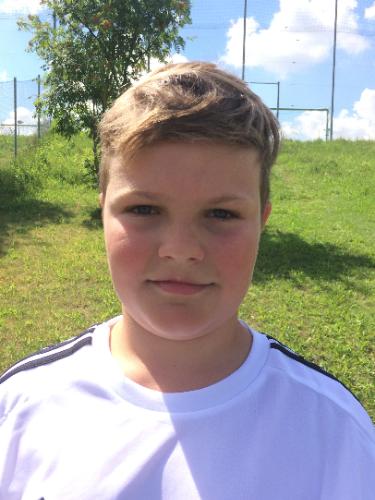 Florian Fischbacher