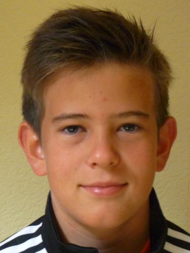 Marius Arndt