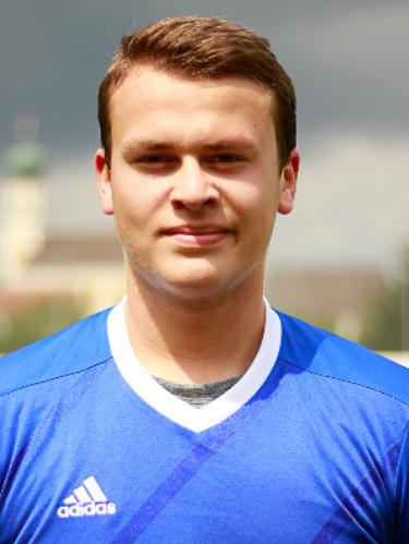 Avatar Bild für Stefan Schmidbauer